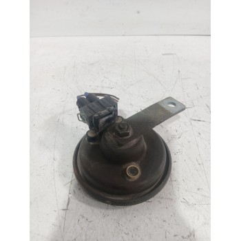 Recambio de claxon para seat arosa (6h1) 1.4 tdi referencia OEM IAM 6N0951113C  