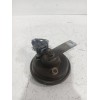 Recambio de claxon para seat arosa (6h1) 1.4 tdi referencia OEM IAM 6N0951113C  