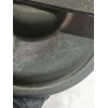 Recambio de claxon para seat arosa (6h1) 1.4 tdi referencia OEM IAM 6N0951113C  