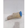 Recambio de deposito limpia para seat arosa (6h1) 1.4 tdi referencia OEM IAM 6N0955453  