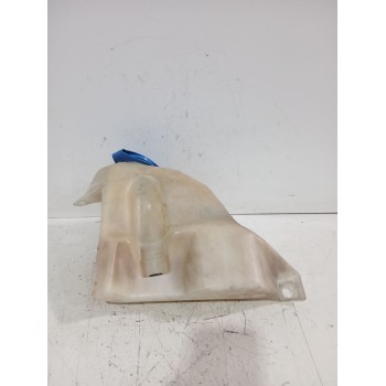 Recambio de deposito limpia para seat arosa (6h1) 1.4 tdi referencia OEM IAM 6N0955453  