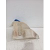Recambio de deposito limpia para seat arosa (6h1) 1.4 tdi referencia OEM IAM 6N0955453  
