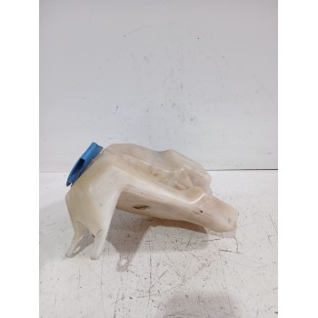 Recambio de deposito limpia para seat arosa (6h1) 1.4 tdi referencia OEM IAM 6N0955453  