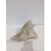 Recambio de deposito limpia para seat arosa (6h1) 1.4 tdi referencia OEM IAM 6N0955453  