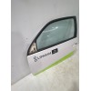 Recambio de puerta delantera izquierda para seat arosa (6h1) 1.4 tdi referencia OEM IAM 6X3831051AK  