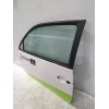 Recambio de puerta delantera izquierda para seat arosa (6h1) 1.4 tdi referencia OEM IAM 6X3831051AK  
