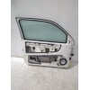 Recambio de puerta delantera izquierda para seat arosa (6h1) 1.4 tdi referencia OEM IAM 6X3831051AK  
