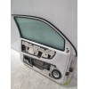 Recambio de puerta delantera izquierda para seat arosa (6h1) 1.4 tdi referencia OEM IAM 6X3831051AK  
