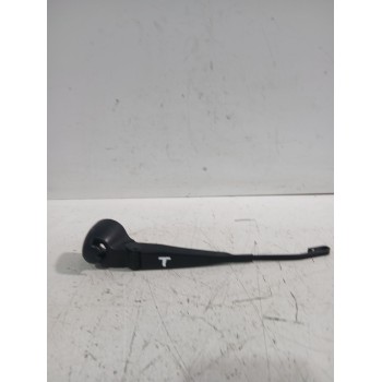 BRAZO LIMPIA TRASERO 6E0955707 