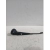 Recambio de brazo limpia trasero para seat arosa (6h1) 1.4 tdi referencia OEM IAM 6E0955707  