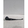 Recambio de brazo limpia trasero para seat arosa (6h1) 1.4 tdi referencia OEM IAM 6E0955707  