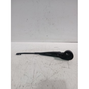 Recambio de brazo limpia trasero para seat arosa (6h1) 1.4 tdi referencia OEM IAM 6E0955707  