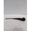 Recambio de brazo limpia trasero para seat arosa (6h1) 1.4 tdi referencia OEM IAM 6E0955707  