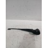 Recambio de brazo limpia trasero para seat arosa (6h1) 1.4 tdi referencia OEM IAM 6E0955707  