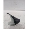 Recambio de brazo limpia trasero para seat arosa (6h1) 1.4 tdi referencia OEM IAM 6E0955707  