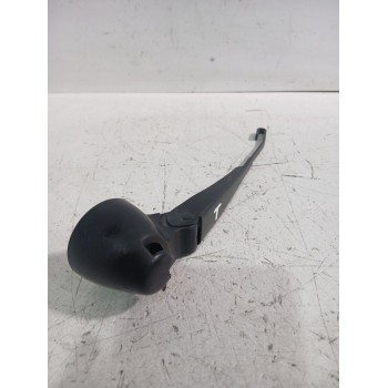 Recambio de brazo limpia trasero para seat arosa (6h1) 1.4 tdi referencia OEM IAM 6E0955707  