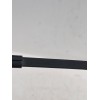 Recambio de brazo limpia trasero para seat arosa (6h1) 1.4 tdi referencia OEM IAM 6E0955707  