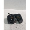 Recambio de cerradura maletero / porton para seat arosa (6h1) 1.4 tdi referencia OEM IAM 6H0827505  