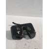 Recambio de cerradura maletero / porton para seat arosa (6h1) 1.4 tdi referencia OEM IAM 6H0827505  
