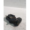 Recambio de cerradura maletero / porton para seat arosa (6h1) 1.4 tdi referencia OEM IAM 6H0827505  