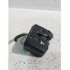 Recambio de cerradura maletero / porton para seat arosa (6h1) 1.4 tdi referencia OEM IAM 6H0827505  