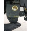 Recambio de cerradura maletero / porton para seat arosa (6h1) 1.4 tdi referencia OEM IAM 6H0827505  