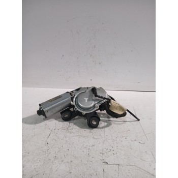 Recambio de motor limpia trasero para seat arosa (6h1) 1.4 tdi referencia OEM IAM 6X0955711D  