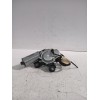 Recambio de motor limpia trasero para seat arosa (6h1) 1.4 tdi referencia OEM IAM 6X0955711D  