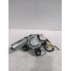 Recambio de motor limpia trasero para seat arosa (6h1) 1.4 tdi referencia OEM IAM 6X0955711D  