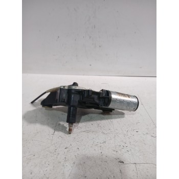 Recambio de motor limpia trasero para seat arosa (6h1) 1.4 tdi referencia OEM IAM 6X0955711D  