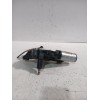 Recambio de motor limpia trasero para seat arosa (6h1) 1.4 tdi referencia OEM IAM 6X0955711D  