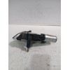 Recambio de motor limpia trasero para seat arosa (6h1) 1.4 tdi referencia OEM IAM 6X0955711D  