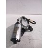 Recambio de motor limpia trasero para seat arosa (6h1) 1.4 tdi referencia OEM IAM 6X0955711D  