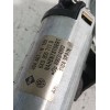 Recambio de motor limpia trasero para seat arosa (6h1) 1.4 tdi referencia OEM IAM 6X0955711D  