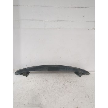 REFUERZO PARAGOLPES DELANTERO 6X0805551 