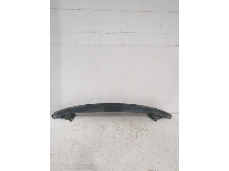 Recambio de refuerzo paragolpes delantero para seat arosa (6h1) 1.4 tdi referencia OEM IAM 6X0805551  