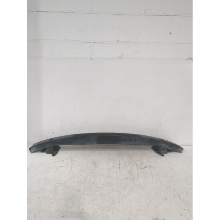 Recambio de refuerzo paragolpes delantero para seat arosa (6h1) 1.4 tdi referencia OEM IAM 6X0805551  