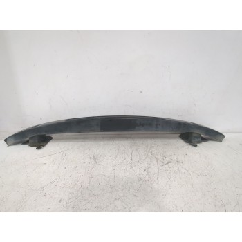 Recambio de refuerzo paragolpes delantero para seat arosa (6h1) 1.4 tdi referencia OEM IAM 6X0805551  
