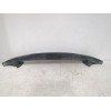 Recambio de refuerzo paragolpes delantero para seat arosa (6h1) 1.4 tdi referencia OEM IAM 6X0805551  