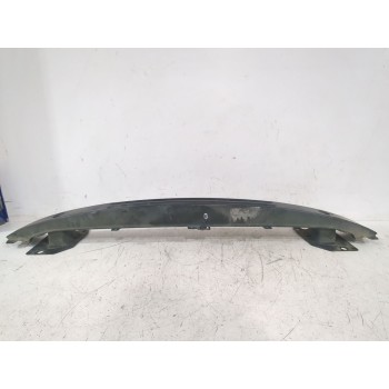 Recambio de refuerzo paragolpes delantero para seat arosa (6h1) 1.4 tdi referencia OEM IAM 6X0805551  