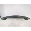 Recambio de refuerzo paragolpes delantero para seat arosa (6h1) 1.4 tdi referencia OEM IAM 6X0805551  