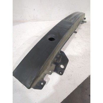 Recambio de refuerzo paragolpes delantero para seat arosa (6h1) 1.4 tdi referencia OEM IAM 6X0805551  