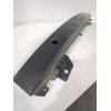 Recambio de refuerzo paragolpes delantero para seat arosa (6h1) 1.4 tdi referencia OEM IAM 6X0805551  