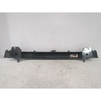 Recambio de refuerzo paragolpes delantero para seat arosa (6h1) 1.4 tdi referencia OEM IAM 6X0805551  