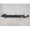 Recambio de refuerzo paragolpes delantero para seat arosa (6h1) 1.4 tdi referencia OEM IAM 6X0805551  