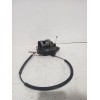 Recambio de cerradura puerta delantera derecha para seat arosa (6h1) 1.4 tdi referencia OEM IAM 6X1837014P  