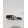 Recambio de maneta exterior delantera derecha para seat arosa (6h1) 1.4 tdi referencia OEM IAM 3B0837207  