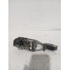 Recambio de maneta exterior delantera derecha para seat arosa (6h1) 1.4 tdi referencia OEM IAM 3B0837207  