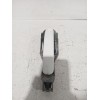 Recambio de maneta exterior delantera derecha para seat arosa (6h1) 1.4 tdi referencia OEM IAM 3B0837207  