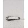 Recambio de maneta exterior delantera izquierda para seat arosa (6h1) 1.4 tdi referencia OEM IAM 3B0837207  